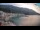 Webcam in Igrane, 7.9 km