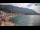 Webcam in Igrane, 24.2 km