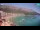 Webcam in Igrane, 1.2 mi away