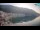 Webcam in Igrane, 3.2 km