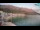 Webcam in Igrane, 33.5 km