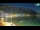 Webcam in Igrane, 7.2 km entfernt