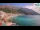 Webcam in Igrane, 0.6 mi away