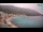 Webcam in Igrane, 12.9 mi away