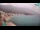 Webcam in Igrane, 12.9 mi away