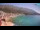 Webcam in Igrane, 24.2 km