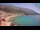 Webcam in Igrane, 7.2 km