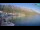 Webcam in Igrane, 12.9 mi away
