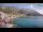 Webcam in Igrane, 1.2 mi away