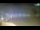 Webcam in Igrane, 0 mi away