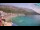 Webcam in Igrane, 0.3 km entfernt