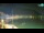 Webcam in Igrane, 12.9 mi away
