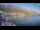 Webcam in Igrane, 15.8 mi away