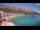 Webcam in Igrane, 11.6 mi away