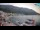 Webcam in Igrane, 43.7 km entfernt
