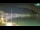 Webcam in Igrane, 125.6 km