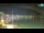 Webcam in Igrane, 43.7 km