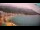 Webcam in Igrane, 7.2 km