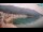 Webcam in Igrane, 0.7 mi away