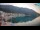 Webcam in Igrane, 3.2 km