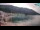 Webcam in Igrane, 9.6 km entfernt