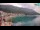 Webcam in Igrane, 0.6 mi away