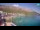 Webcam in Igrane, 1.2 mi away
