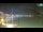 Webcam in Igrane, 1.2 mi away