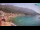 Webcam in Igrane, 1.5 km