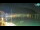 Webcam in Igrane, 0.1 mi away