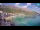 Webcam in Igrane, 0.6 mi away
