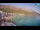 Webcam in Igrane, 3.2 km