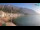 Webcam in Igrane, 12.9 mi away