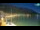 Webcam in Igrane, 126.3 km