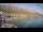 Webcam in Igrane, 0.3 km