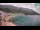 Webcam in Igrane, 9.6 km entfernt