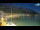 Webcam in Igrane, 0.3 km