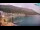 Webcam in Igrane, 43.7 km