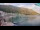 Webcam in Igrane, 125.6 km