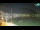 Webcam in Igrane, 24.2 km