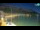Webcam in Igrane, 0.1 mi away