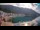 Webcam in Igrane, 43.7 km