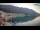 Webcam in Igrane, 7.2 km
