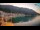 Webcam in Igrane, 43.7 km