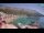Webcam in Igrane, 56.8 km