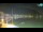 Webcam in Igrane, 109.3 km