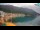 Webcam in Igrane, 12.9 mi away