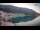 Webcam in Igrane, 11.5 km