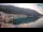 Webcam in Igrane, 9.4 km