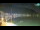 Webcam in Igrane, 7.9 km